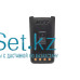 Аккумулятор BL-1204 для раций Hytera